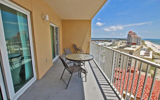 Seawind 1302 by Youngs Suncoast