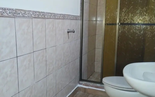 Boquete Guest House Alto Boquete