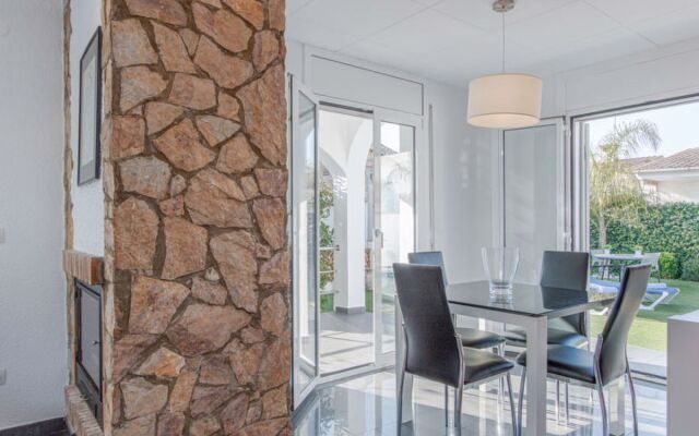 House Alberes Ispica 24892