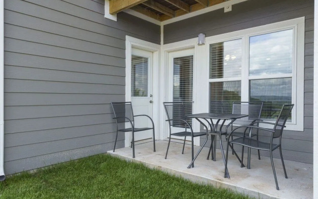 Welcome Home Branson Your Next Home in the Heart of Branson