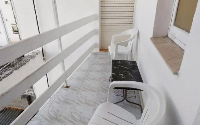 Hotel La Torre