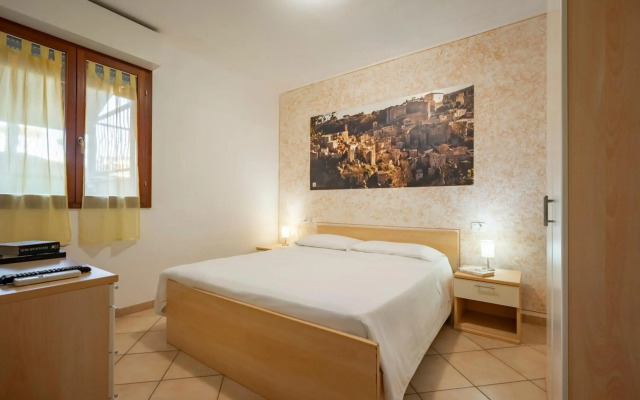 Lola Piccolo Hotel