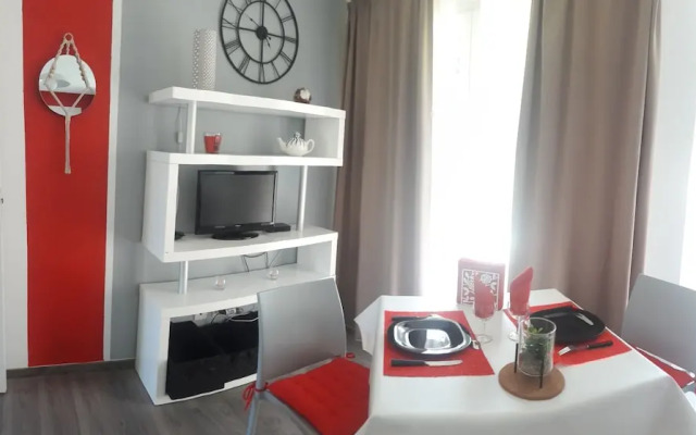 Charme Honfleur Wifi Parking Piscine