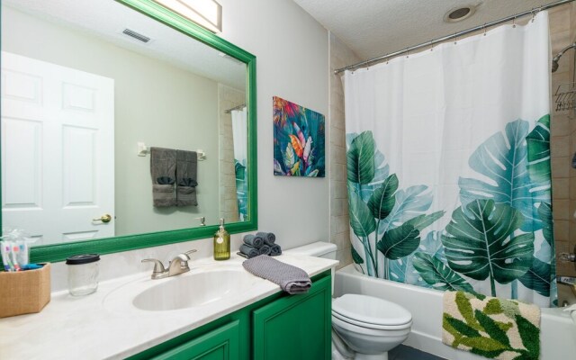 9903micasasucasasanh - Mi Casa Es Su Casa