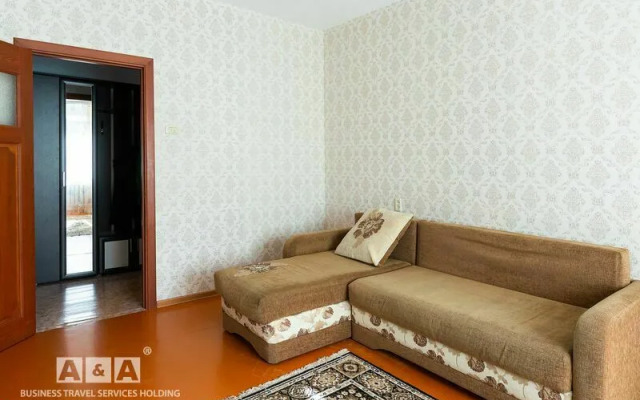 Суточный Рай на ул. Юбилейная д. 23