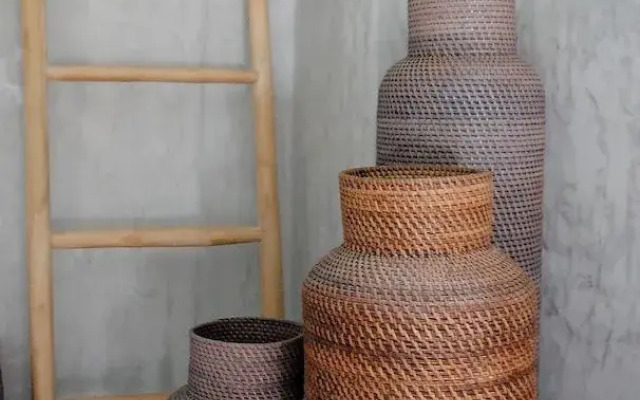 Santorini Dreams Villas