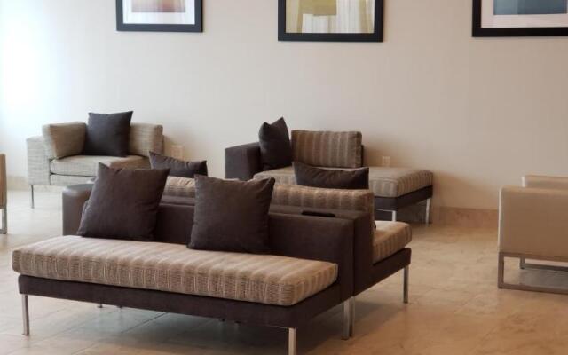 Wingate by Wyndham Christiansburg