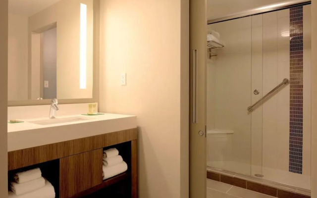 Hyatt Place Melbourne/Palm Bay