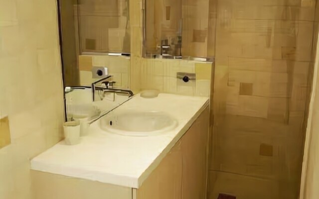 Le Lavandou - Villa Cap Bénat vue sur mer