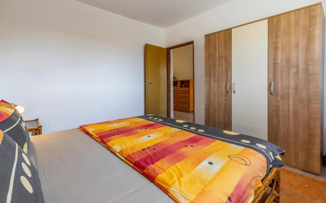 Amazing Home in Medulin With 3 Bedrooms and Wifi