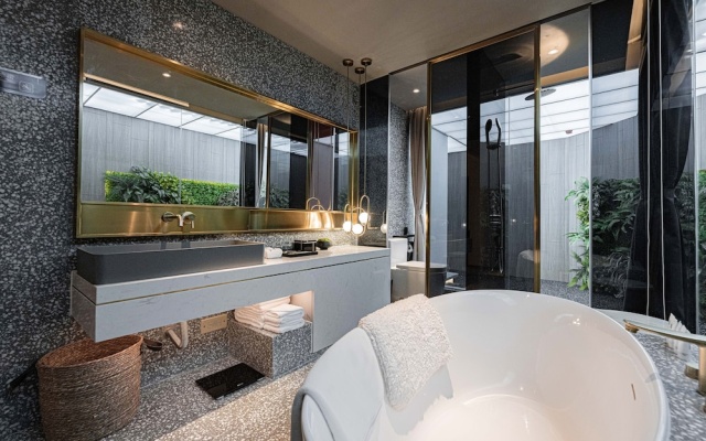 Hui Hotel – Guest Rooms – Zhuhai