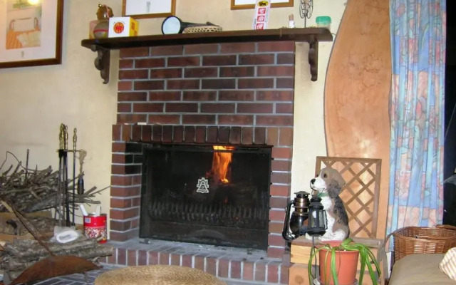 Pension & Cottage Shokubutsushi