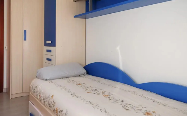 Apartment in Tenerife Near Beaches