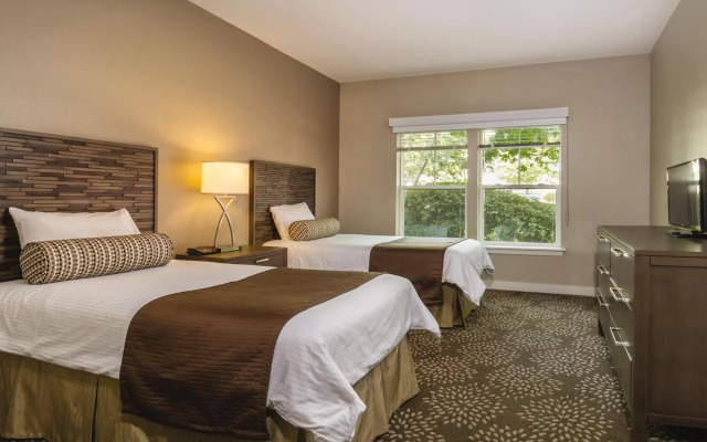 WorldMark Windsor