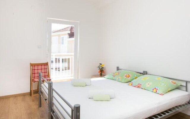 Guest House Letizia