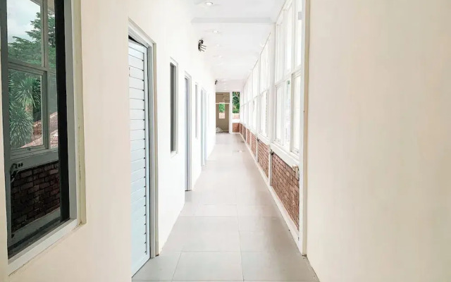 Astungkara Space