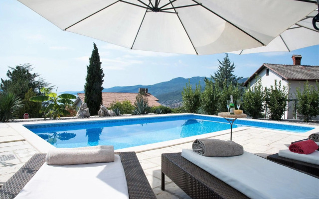 My-Summerlodge-Cherry