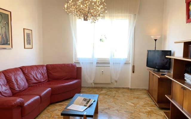 House Dinigi