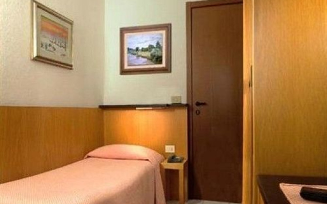 Giardino Hotel