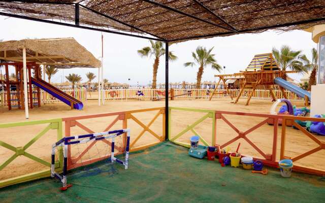LABRANDA Club Makadi