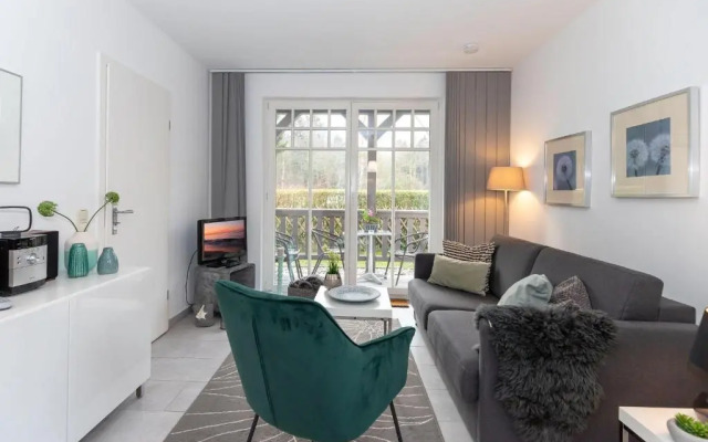 Haus-Ostseewelle-Wohnung-3-9527