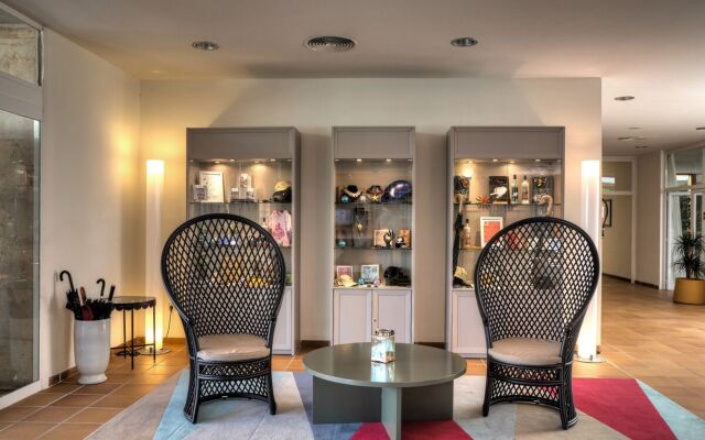 Parador de Benicarló