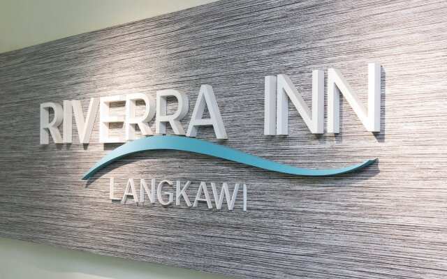 Riverra Inn Langkawi