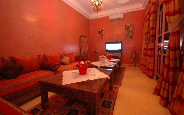 Riad Caesar