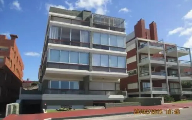 Meridien