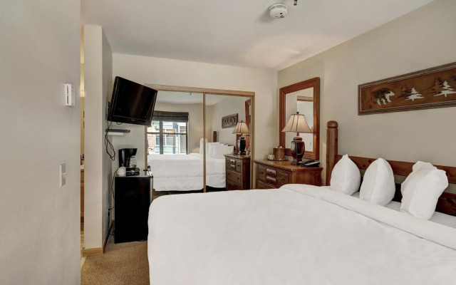 Song Hotel Sydney