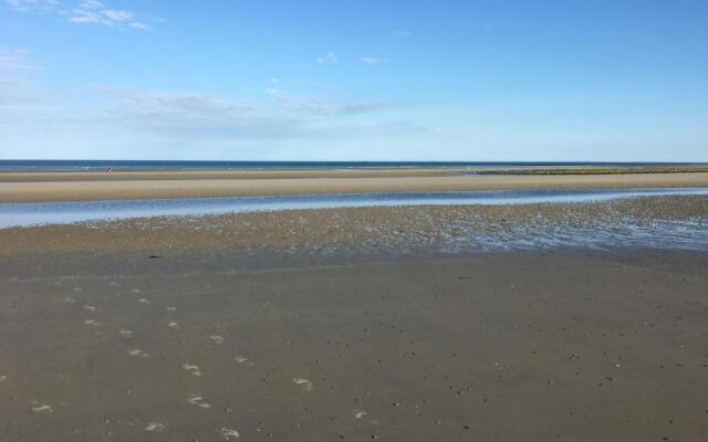 Studio (Coup de Coeur) Wimereux