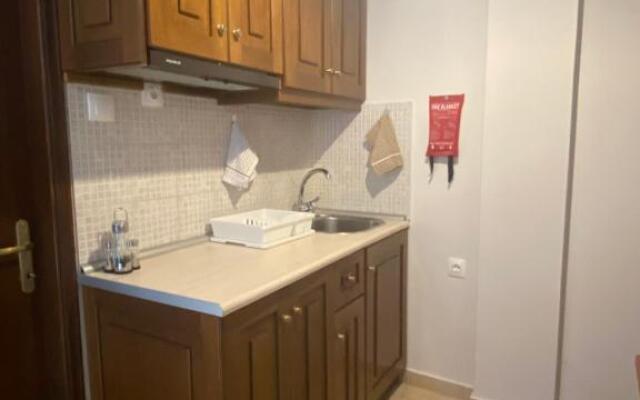 Amelia Beach Apartments