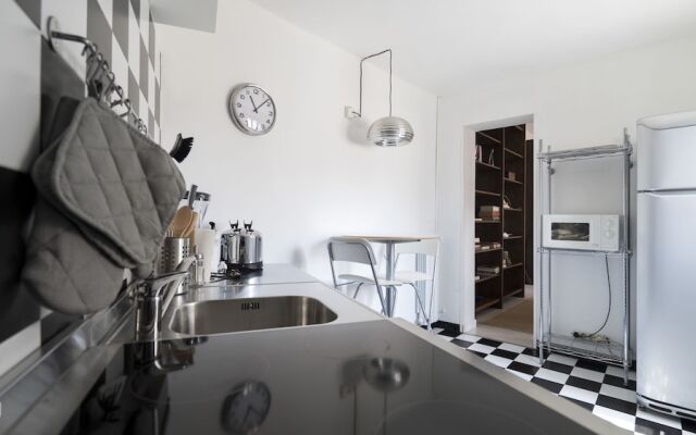 Italianway Argelati 16 Bilo