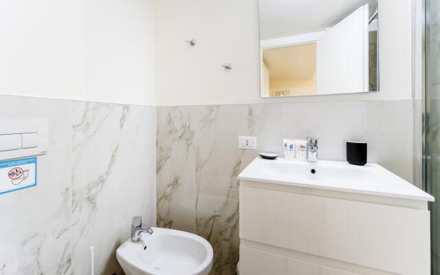 Italianway - The B Village Standard - 03