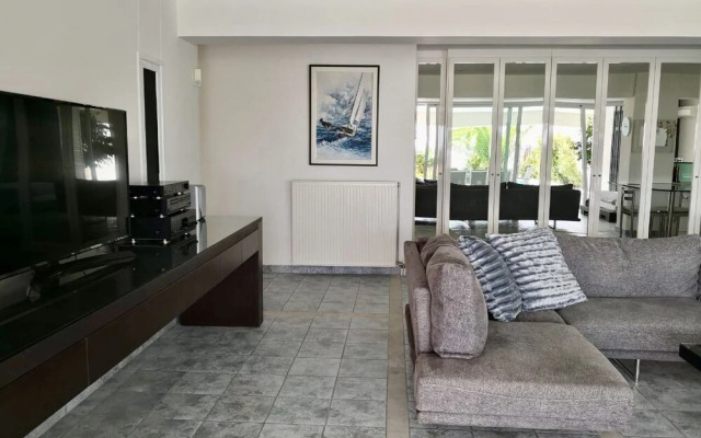 Elaia Luxury Residences