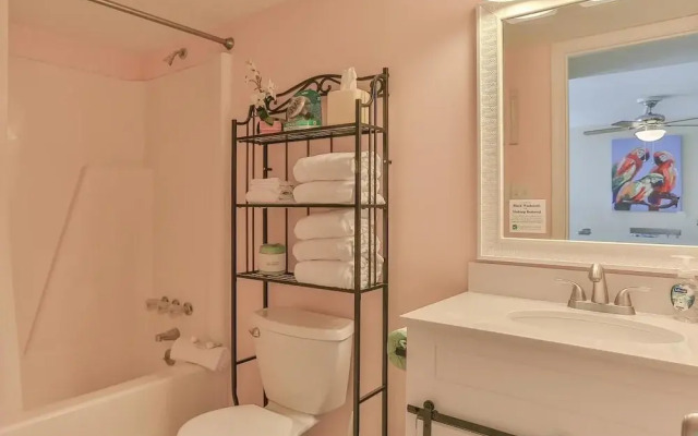 Dolphin Point 402c
