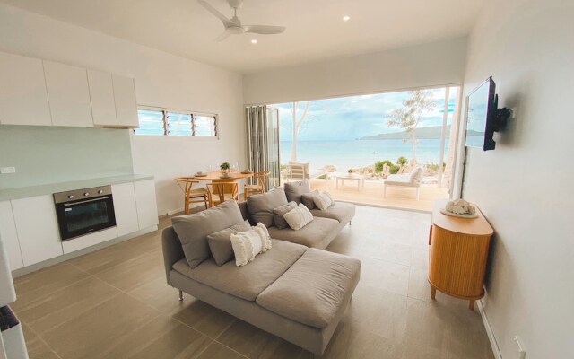 M Resort & Spa