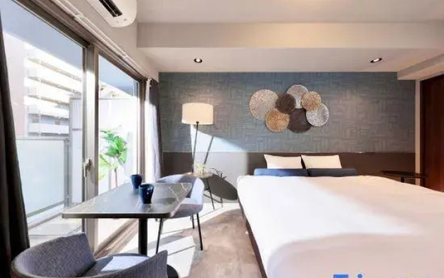 Doutonboricrystalhotel3