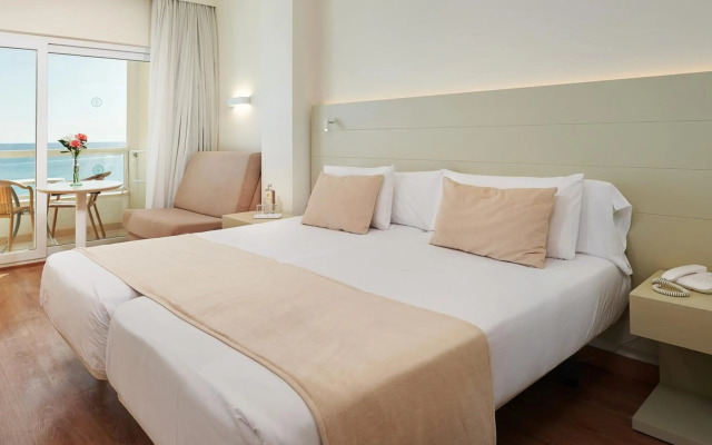 Hotel Sabina & Suite