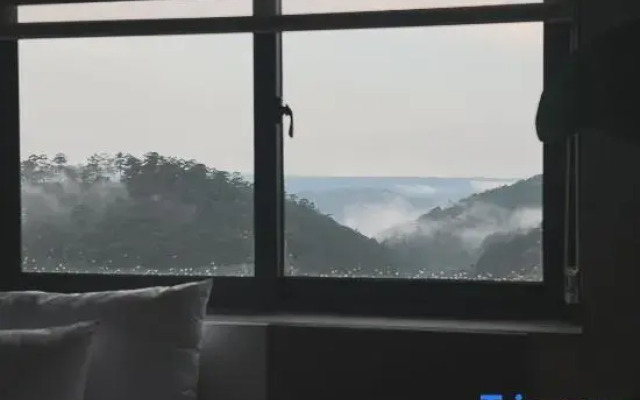 Nang's Villa & Coffee