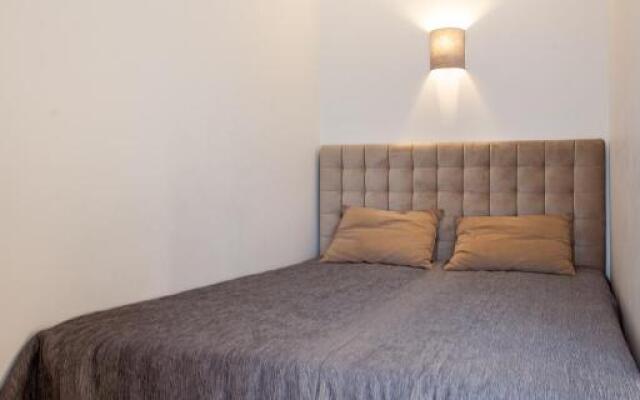Dubingių Apartamentai Nr. 2