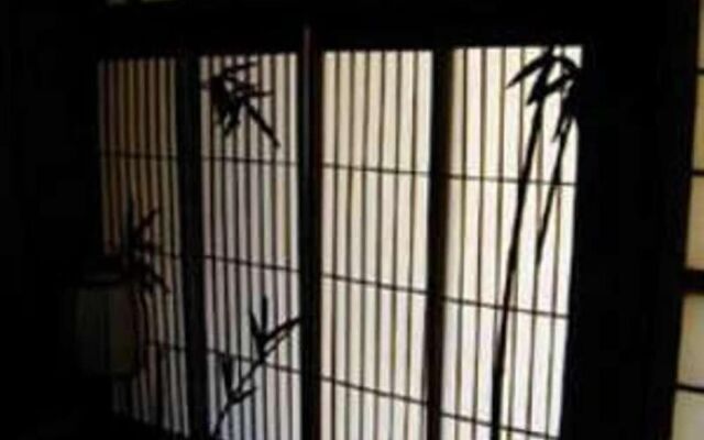 Yokotekan