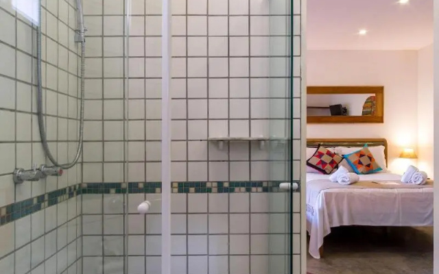 Boutique Hotel Carpe Diem