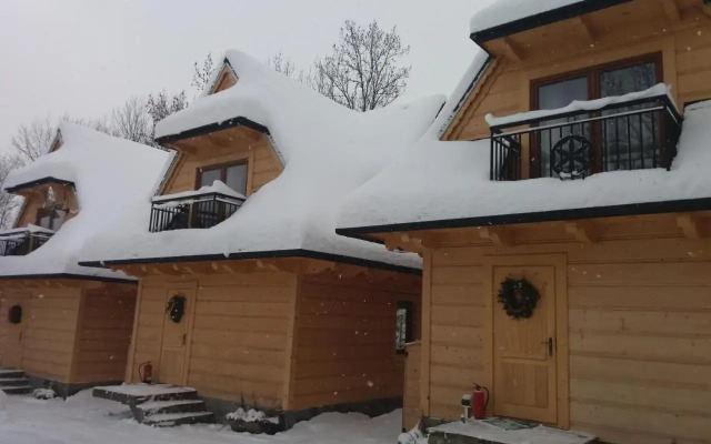 Sebahouse