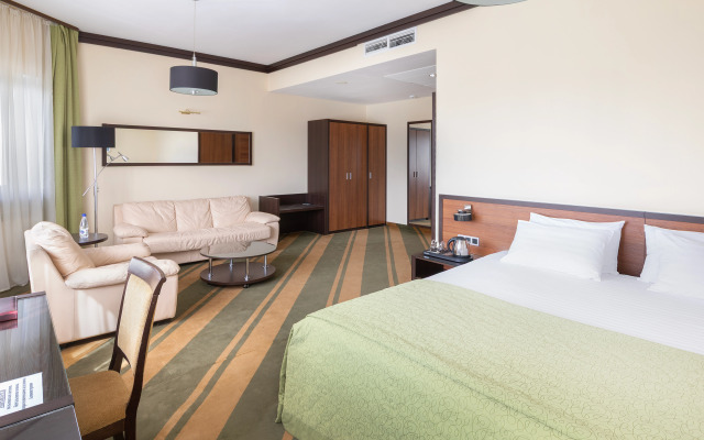 Веста (Минская область)