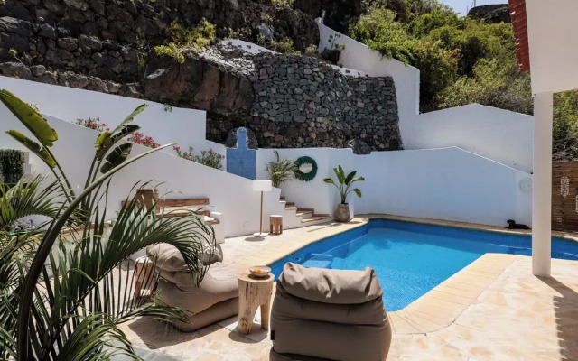 Bahía Luxury Apartments