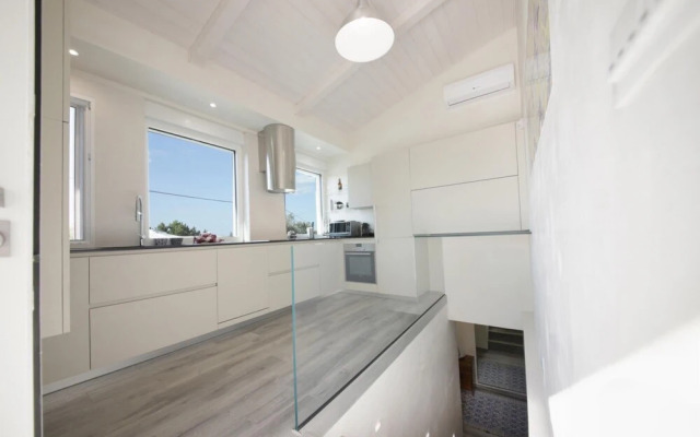 Ba-g787-cque0at - Villa Cavuzzi