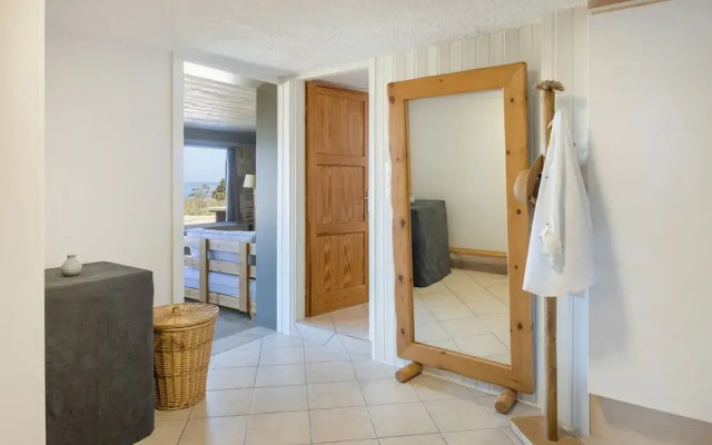 Vitamine Sea House - Island Living Paros