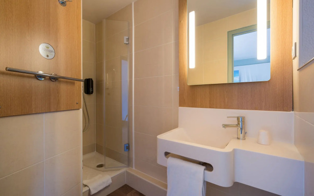 B&B HOTEL Auray Carnac