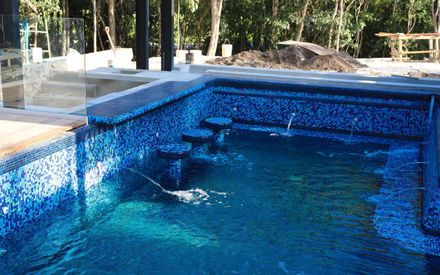 Panther Bay Villa & Golf